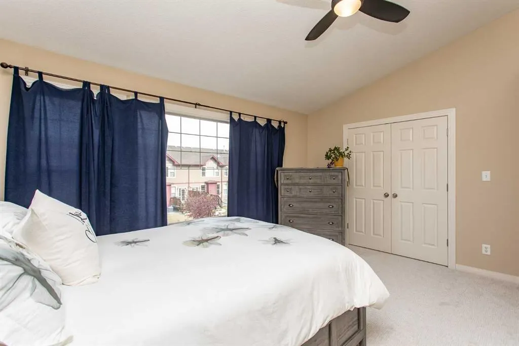 45 Ironstone Drive #56