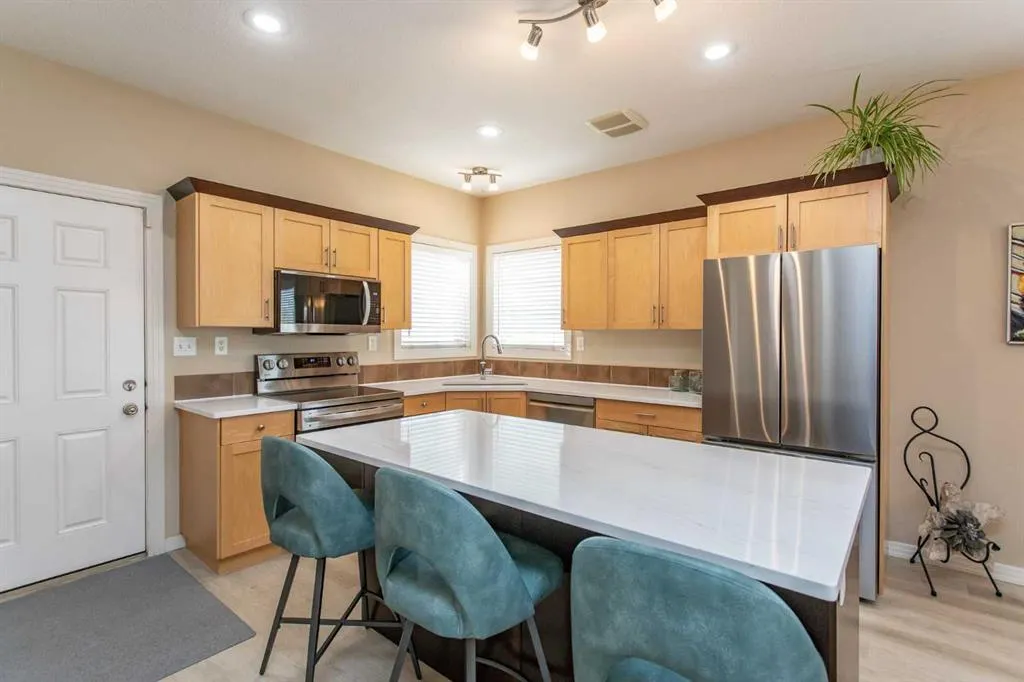 45 Ironstone Drive #56