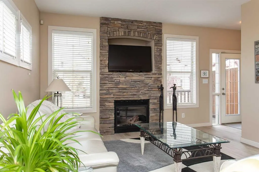 45 Ironstone Drive #56