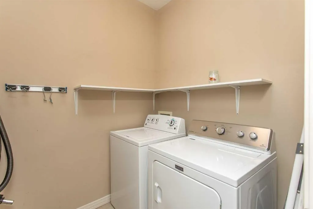 45 Ironstone Drive #56