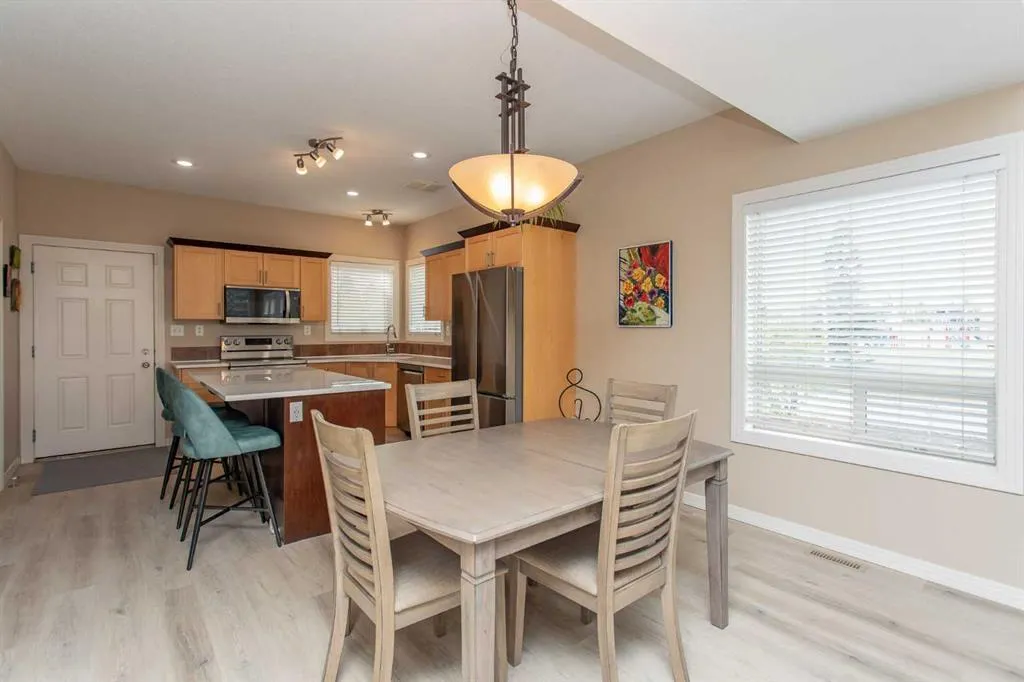 45 Ironstone Drive #56
