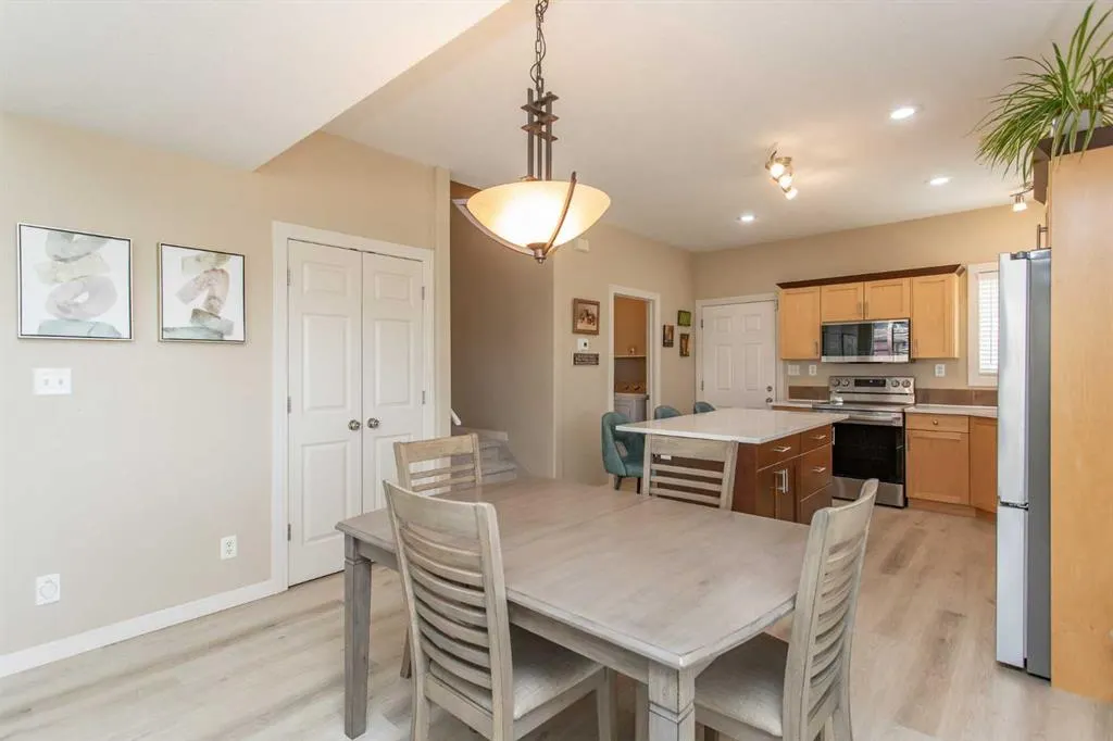 45 Ironstone Drive #56