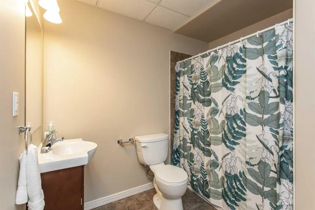 45 Ironstone Drive #56