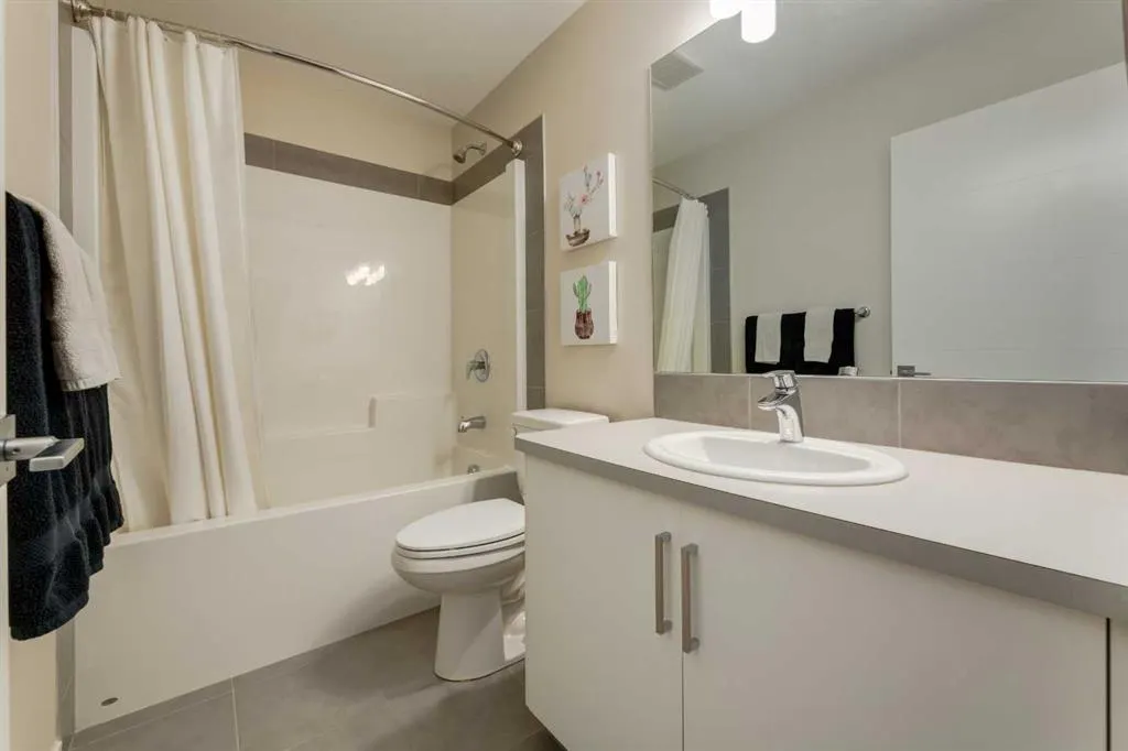 71 Seton Gardens SE