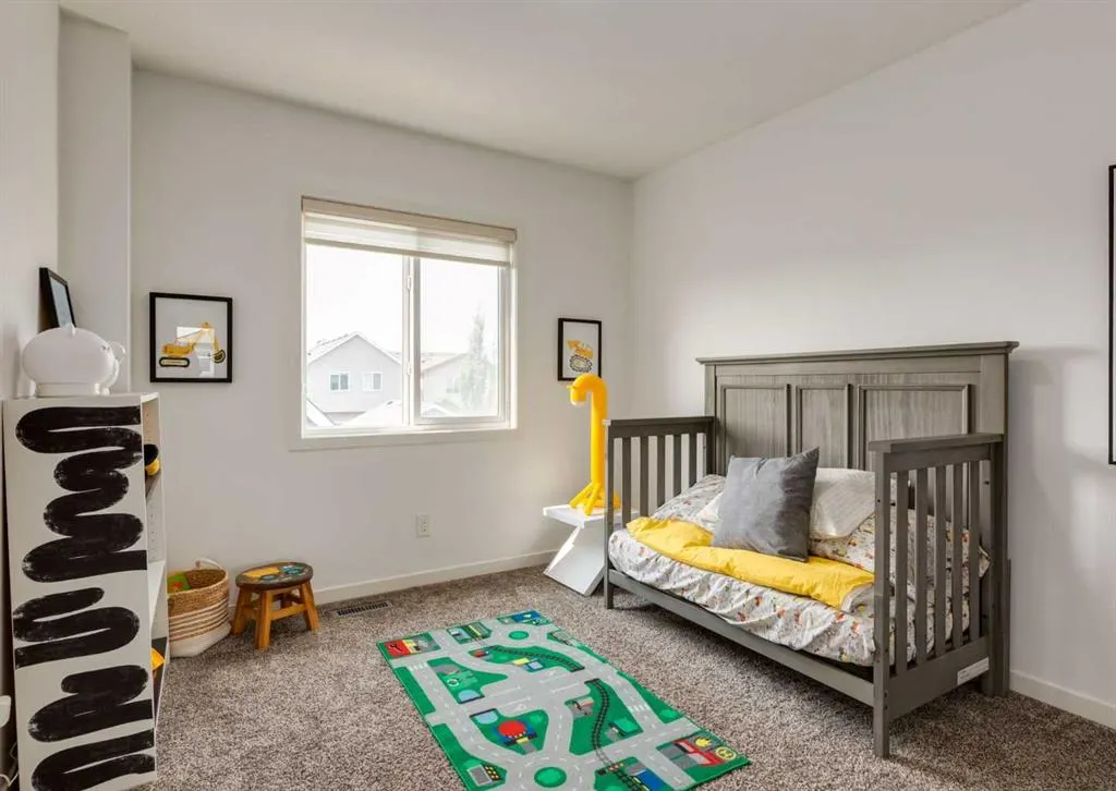 71 Seton Gardens SE