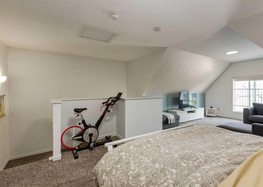 71 Seton Gardens SE