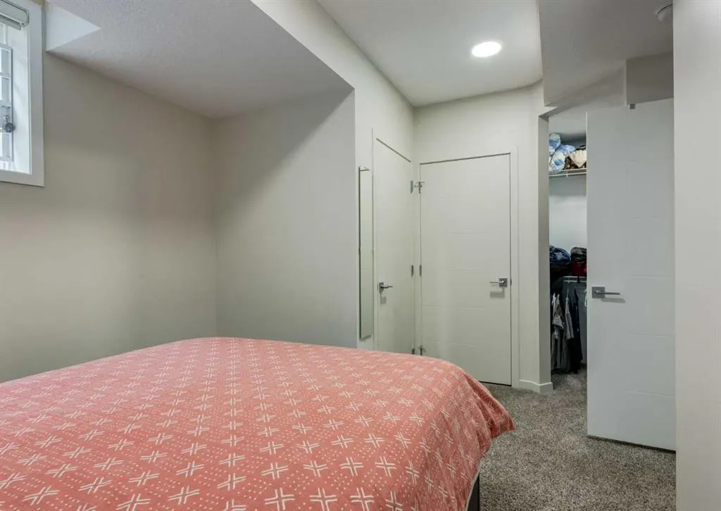 71 Seton Gardens SE
