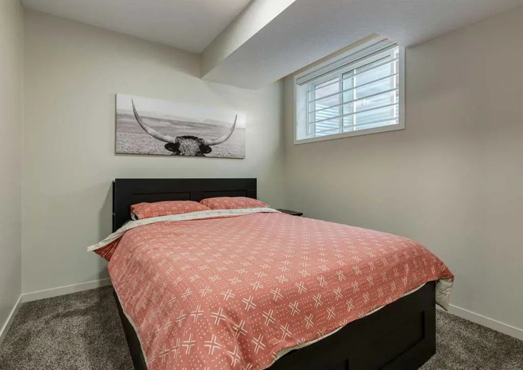 71 Seton Gardens SE