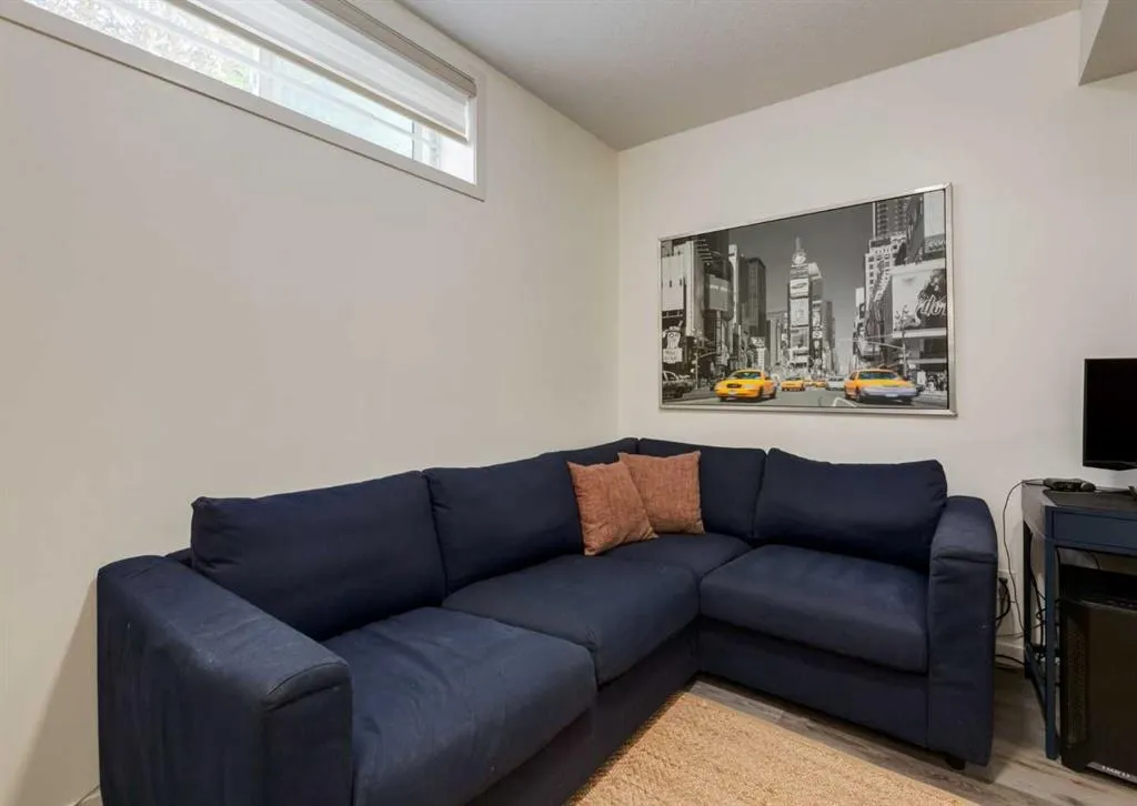 71 Seton Gardens SE