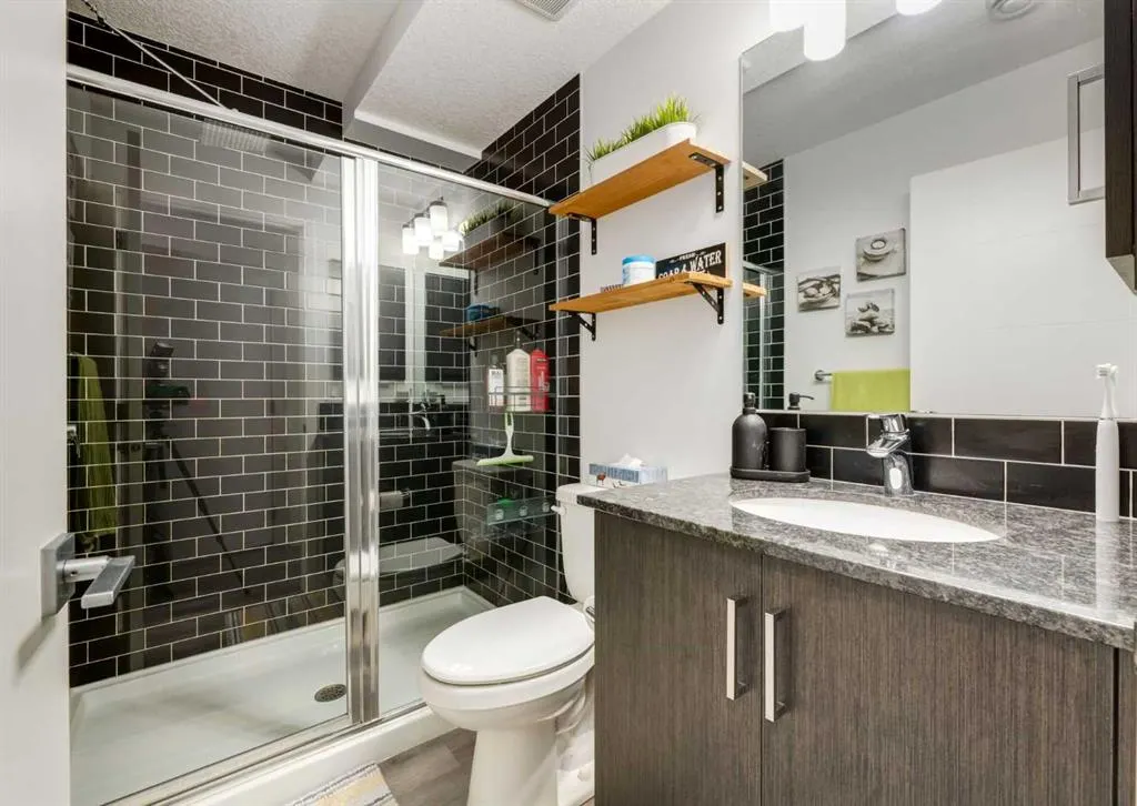 71 Seton Gardens SE