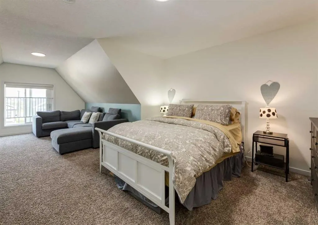 71 Seton Gardens SE