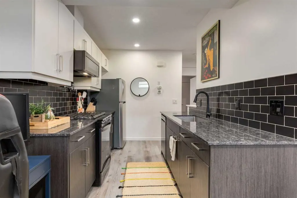71 Seton Gardens SE