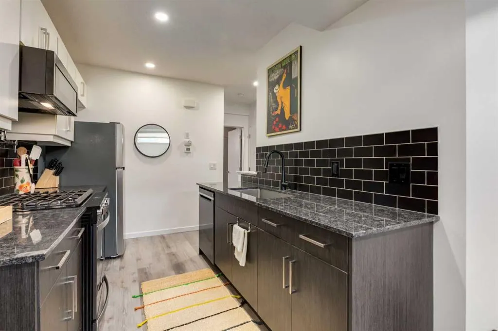 71 Seton Gardens SE