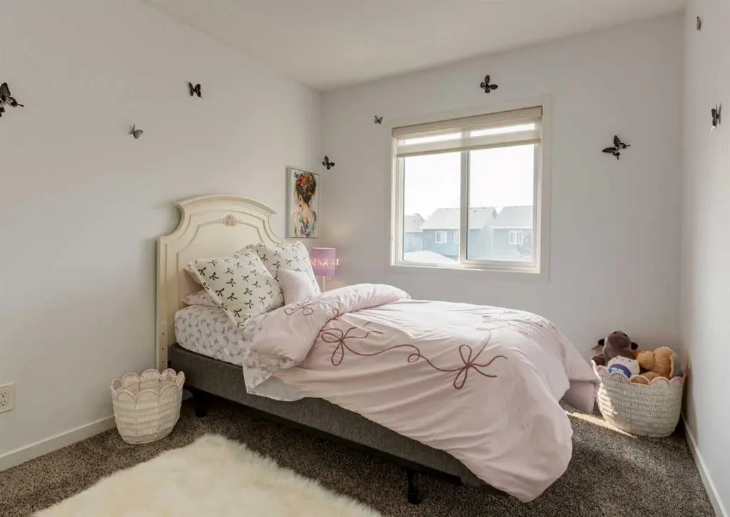 71 Seton Gardens SE