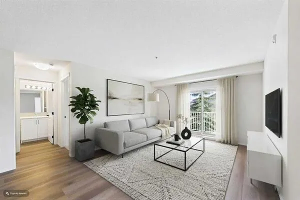115 Prestwick Villas SE