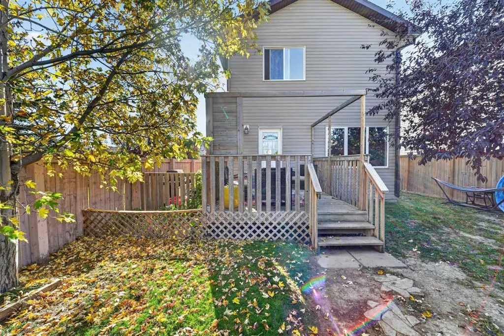 71 Keystone Terrace W