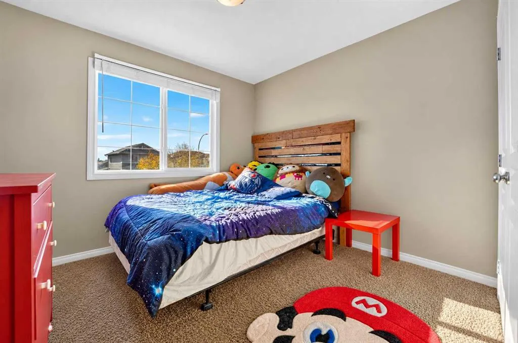 71 Keystone Terrace W