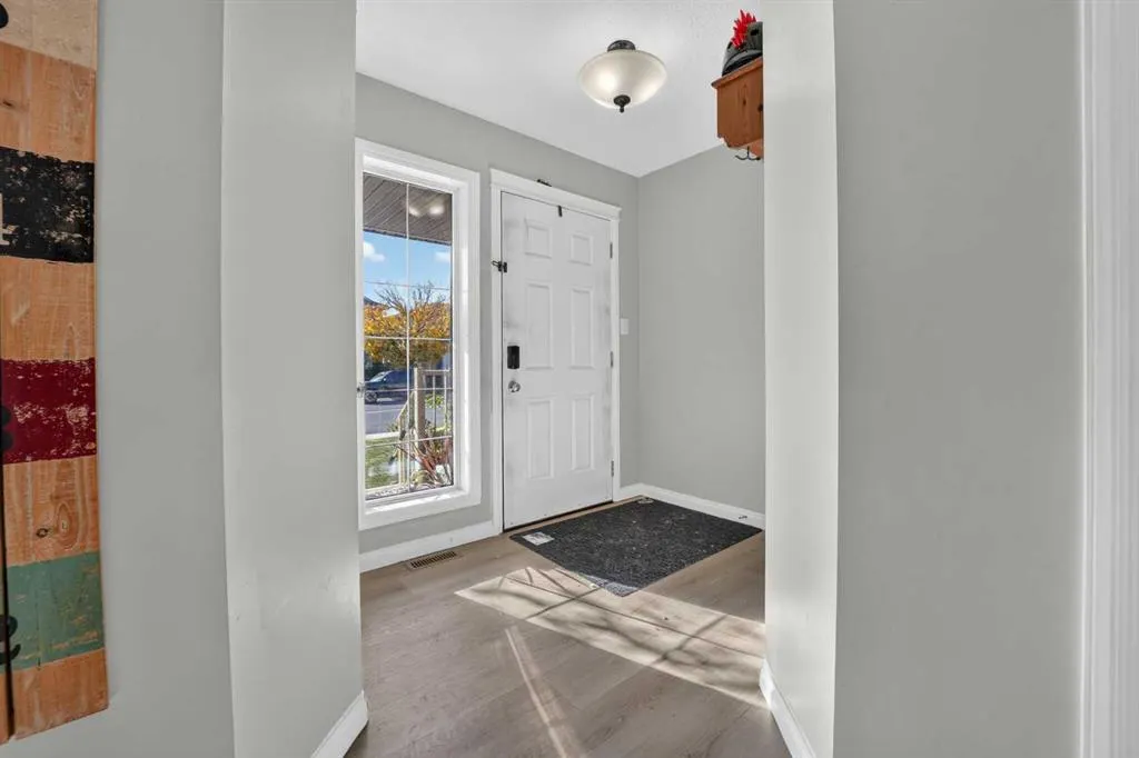 71 Keystone Terrace W