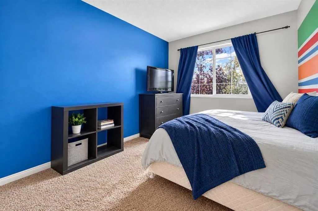 71 Keystone Terrace W
