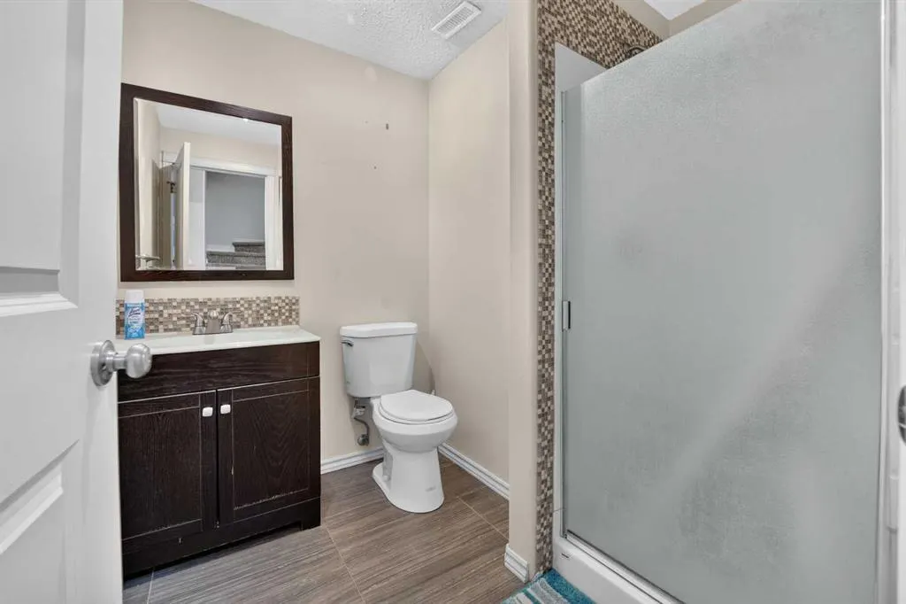 71 Keystone Terrace W