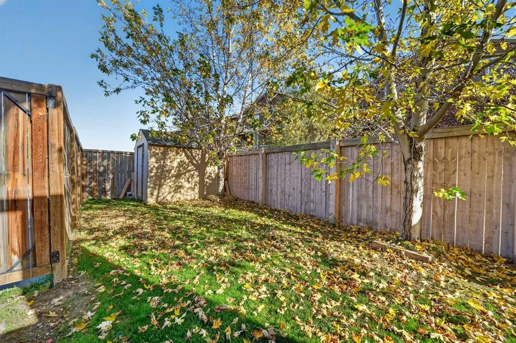 71 Keystone Terrace W