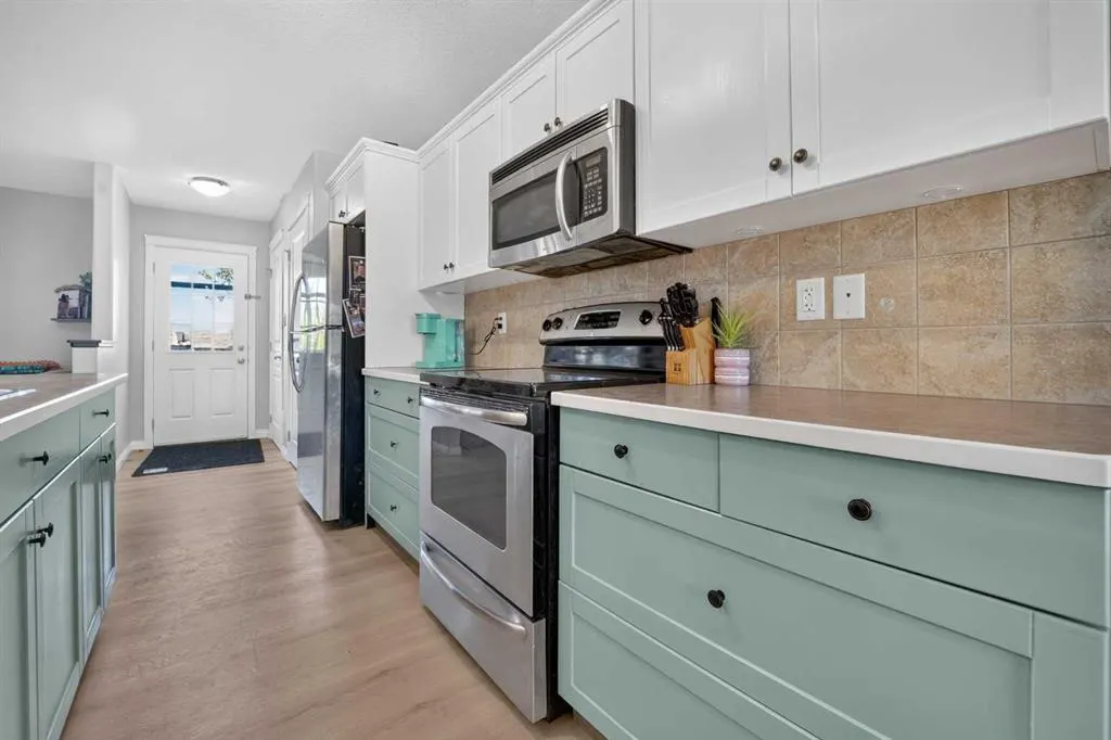 71 Keystone Terrace W