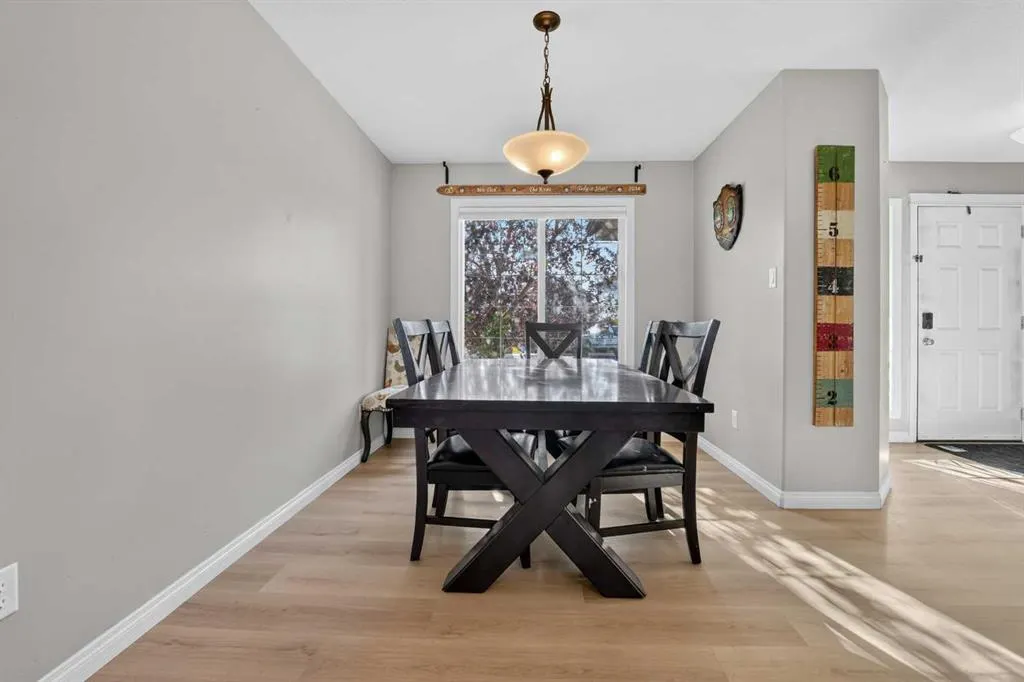 71 Keystone Terrace W