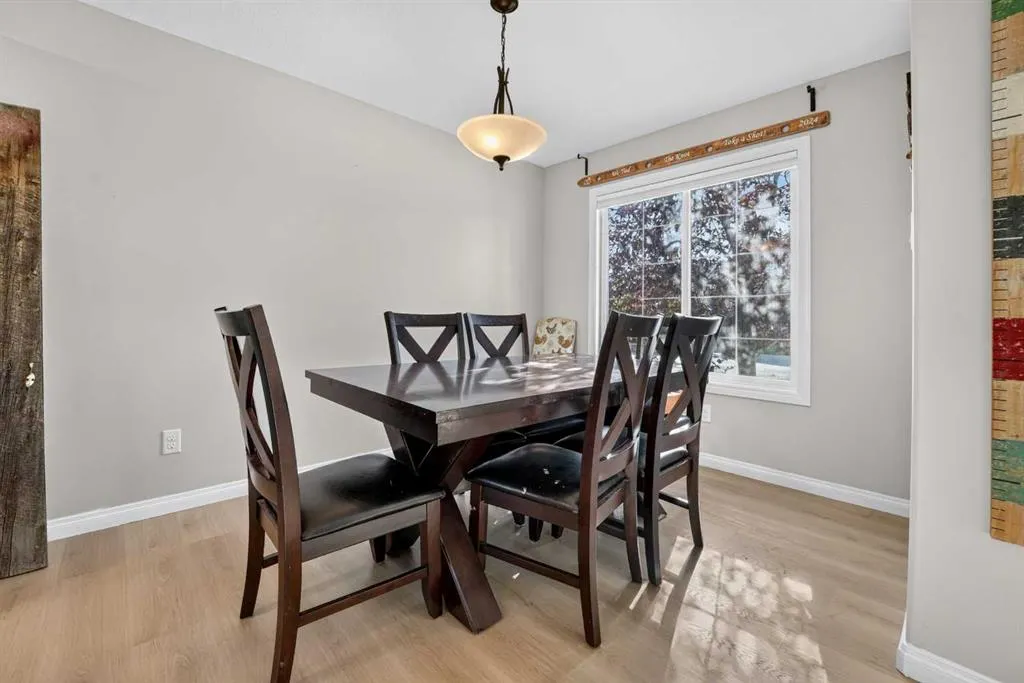 71 Keystone Terrace W