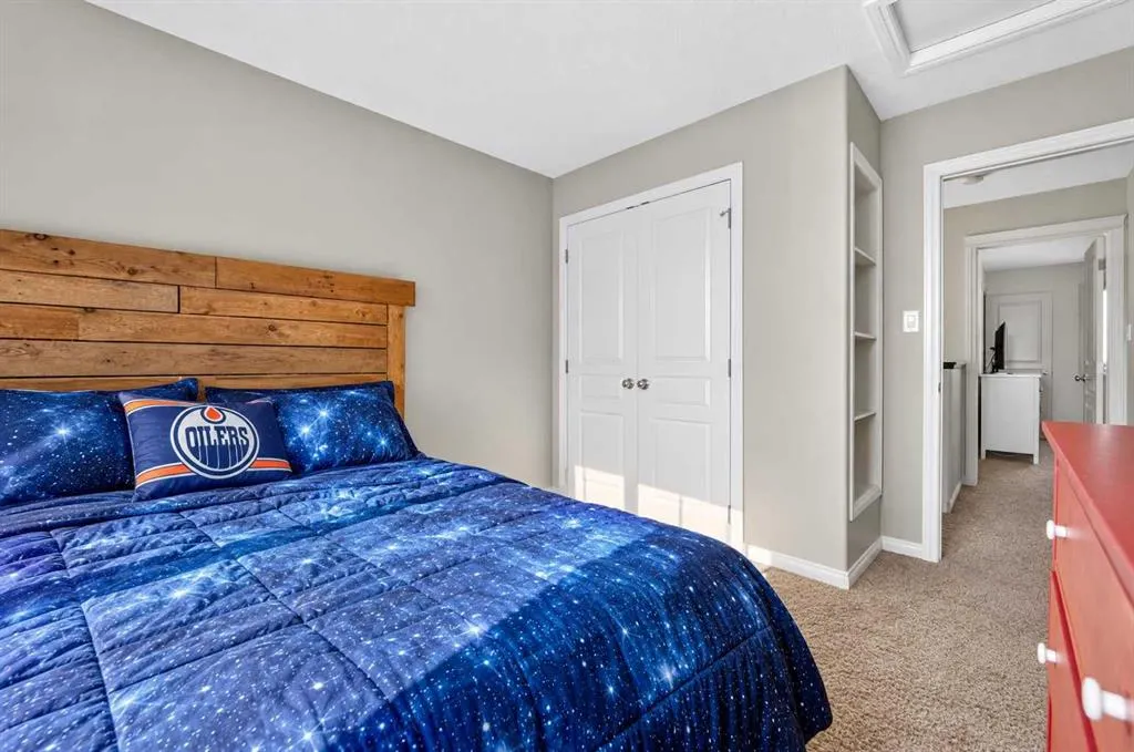 71 Keystone Terrace W