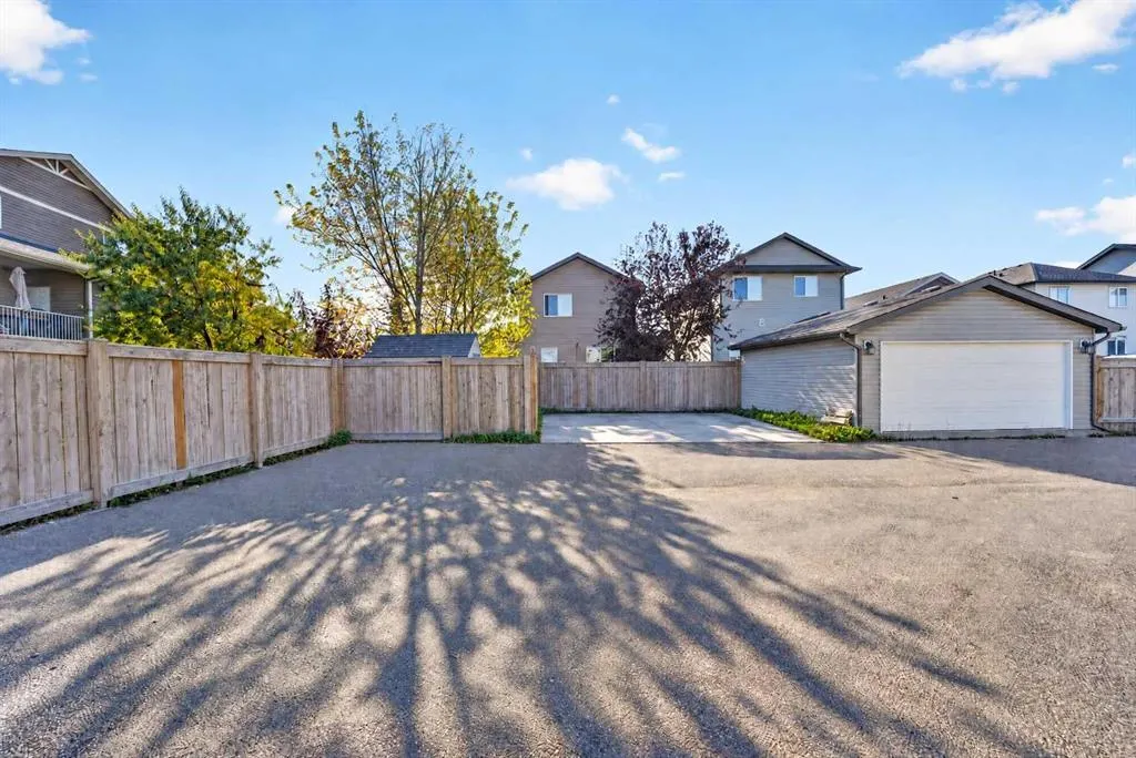 71 Keystone Terrace W
