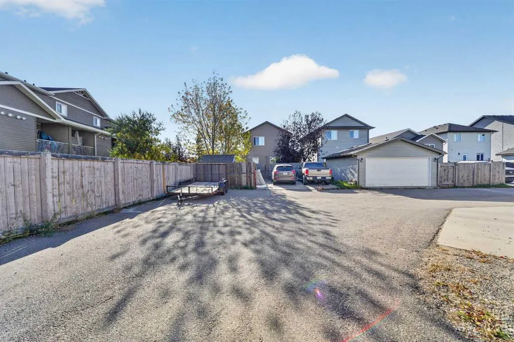 71 Keystone Terrace W
