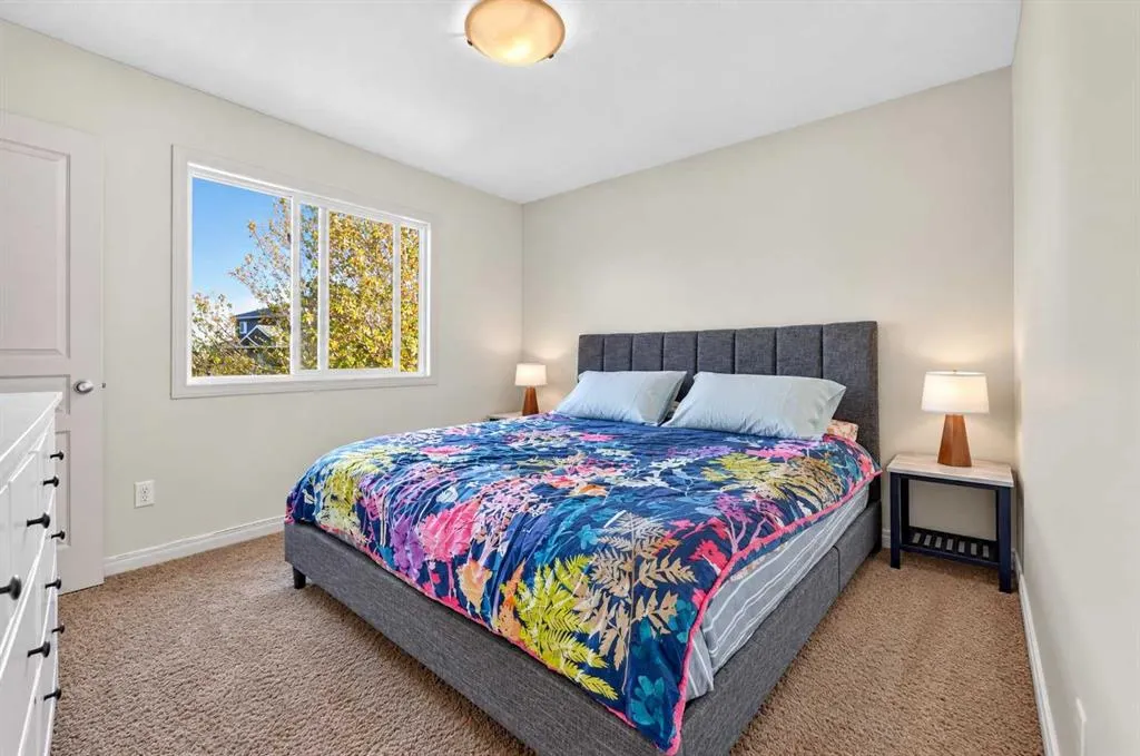 71 Keystone Terrace W