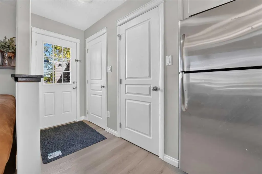 71 Keystone Terrace W