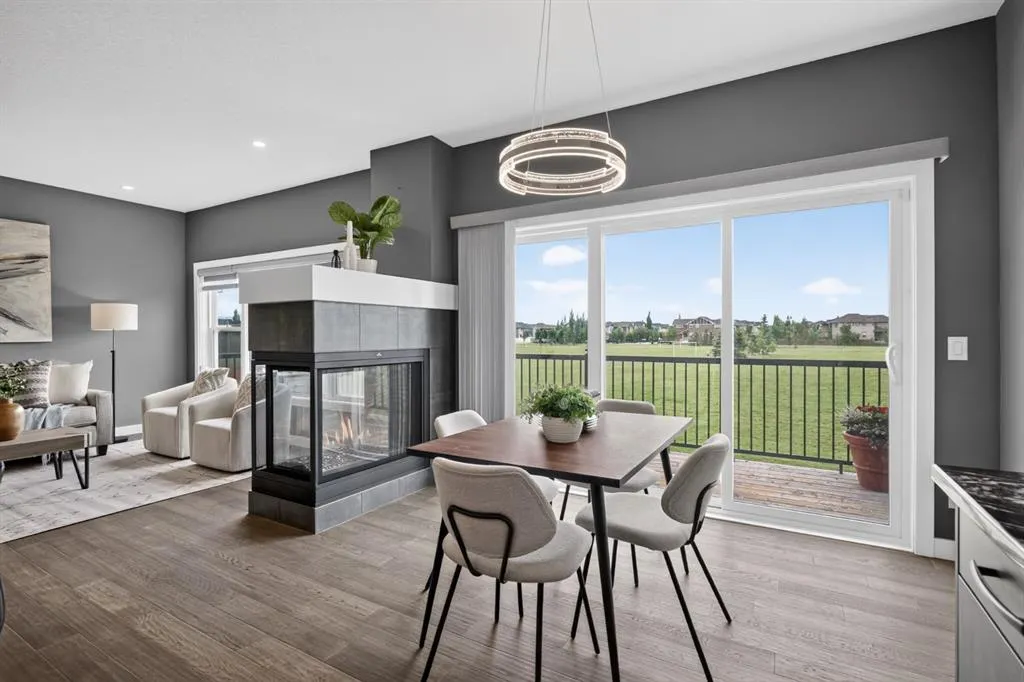 32 Legacy Cove SE