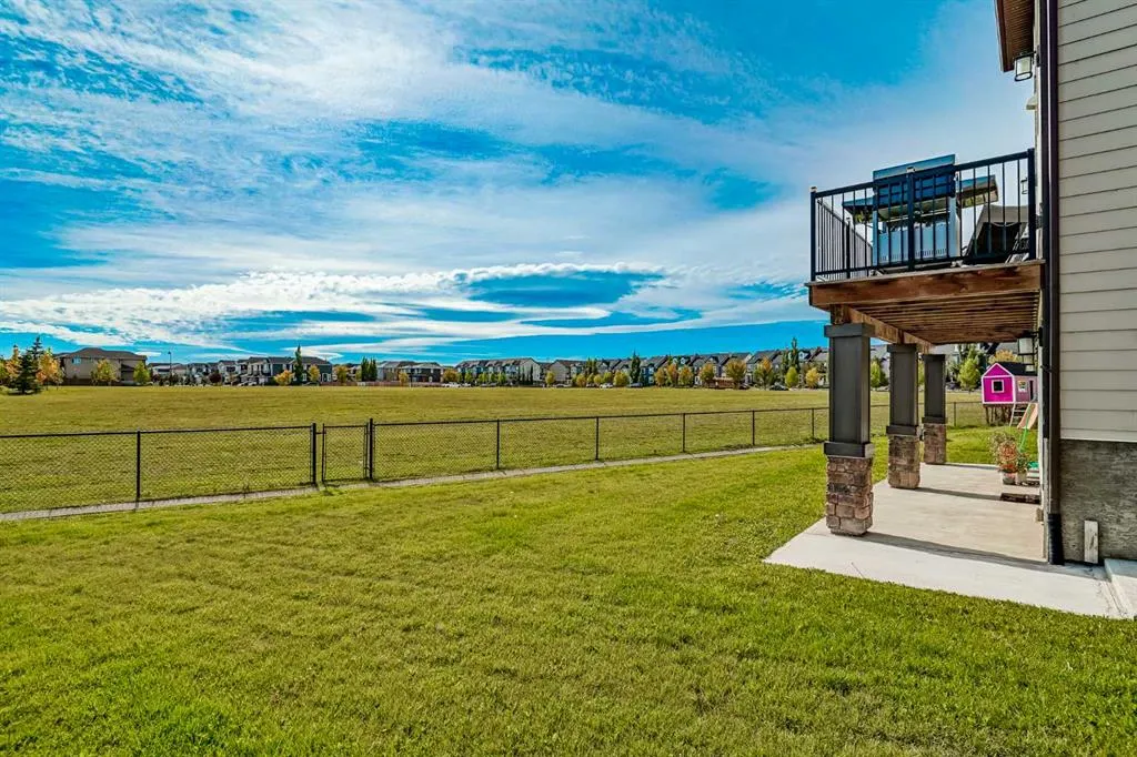 32 Legacy Cove SE