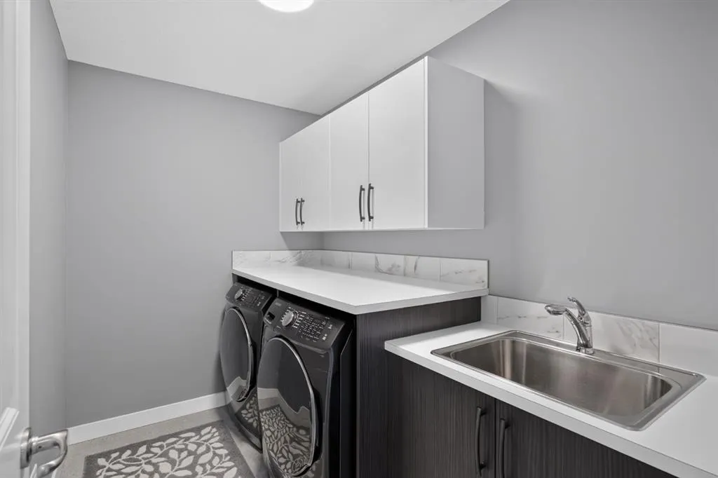 32 Legacy Cove SE