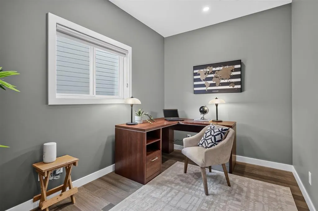 32 Legacy Cove SE