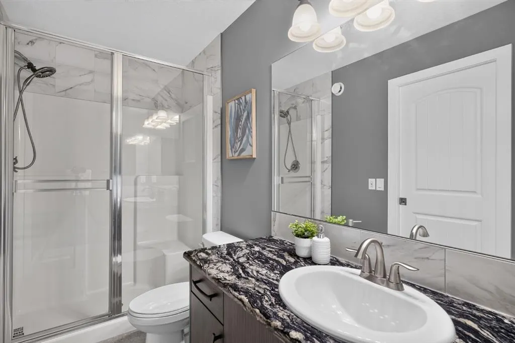 32 Legacy Cove SE