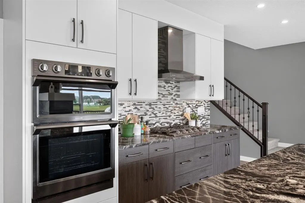 32 Legacy Cove SE