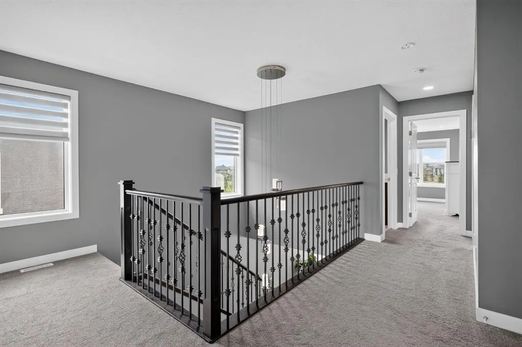 32 Legacy Cove SE