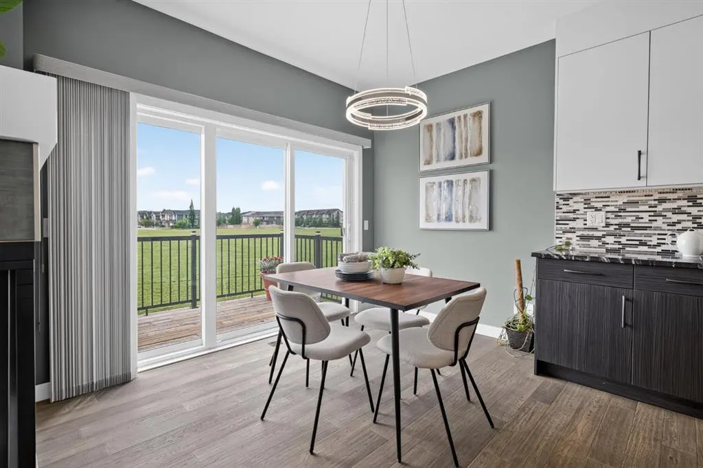32 Legacy Cove SE
