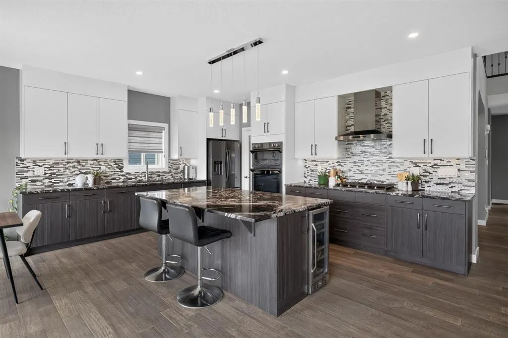 32 Legacy Cove SE