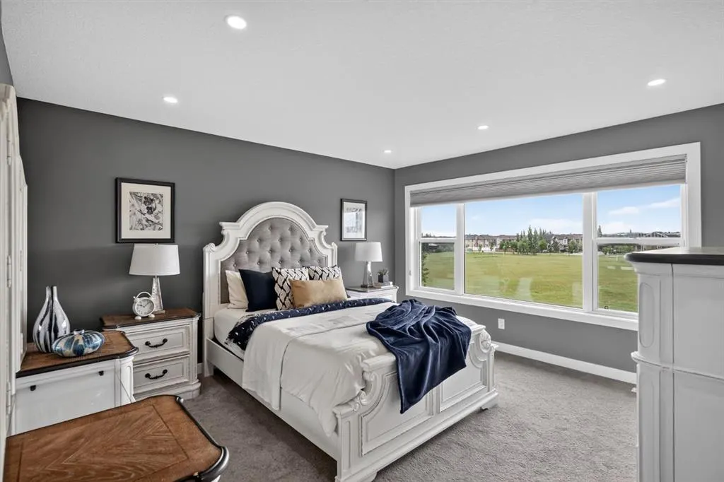 32 Legacy Cove SE