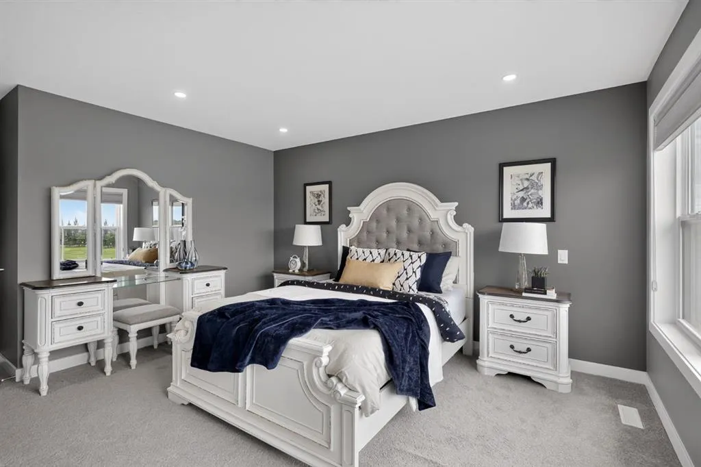 32 Legacy Cove SE