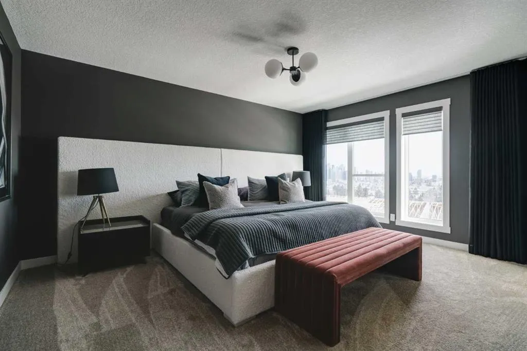 718 Sovereign Common SW