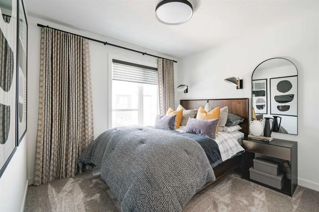 718 Sovereign Common SW
