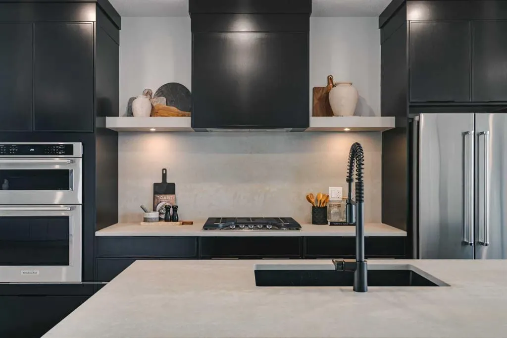 718 Sovereign Common SW
