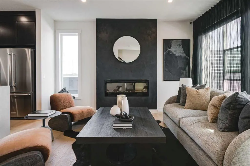 718 Sovereign Common SW