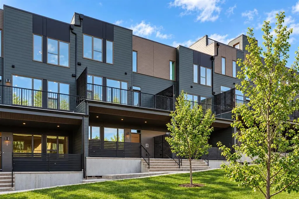 718 Sovereign Common SW