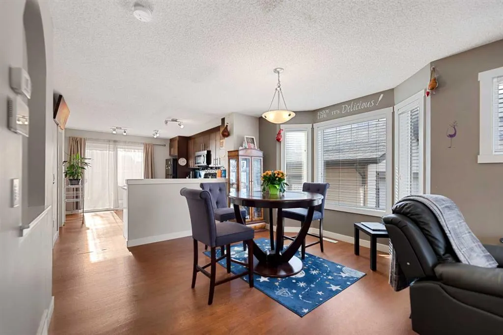 2445 Kingsland Road SE #209